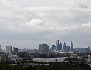 One fifth of British businesses may move operations abroad: Survey