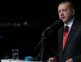 Turkey, Russia take step to mend ties, FM to go to Russia