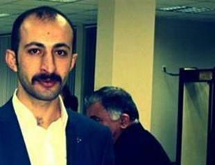 Alleged killer of Russian jet pilot released from prison in Turkey