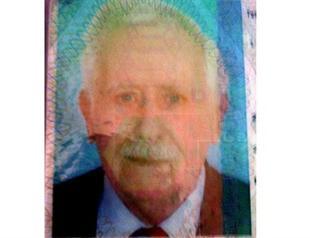 German tourist drowns in Turkey’s south