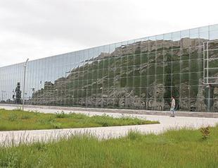 Largest Urartian Museum to open in Turkeys east