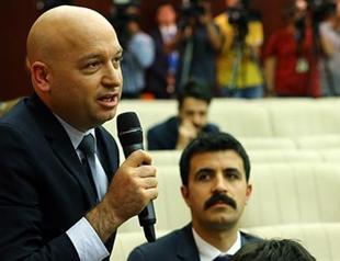 Return of Israeli soldiers’ remains from Gaza still an issue for normalization