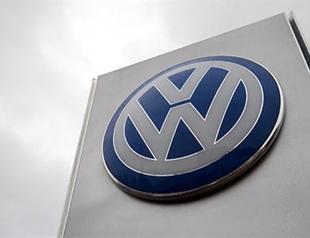 Volkswagens US diesel emissions settlement to cost $15 bln: Source