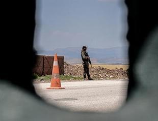 US updates travel warning to Turkey’s southeast