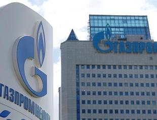 Russia’s Gazprom ‘still open for negotiations on Turkish Stream’