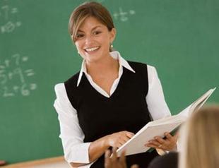 Ministry to appoint contracted teachers to priority areas in Turkey