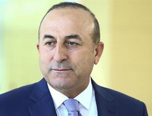 Turkey, Russia foreign ministers to meet in Sochi on July 1