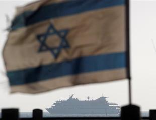 Turkey, Israel to begin appointing ambassadors this week: Presidency