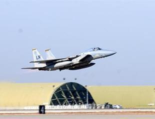 Turkey to allow more patrol flights on Syria border by NATO allies