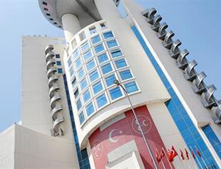 No MHP congress on July 10: Turkey’s top election body