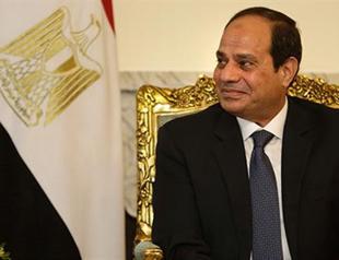 Turkey voices readiness for normalization with Egypt