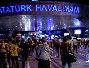 Terror shakes Istanbul hours after Turkey’s big diplomatic campaign to mend Russia, Israel ties