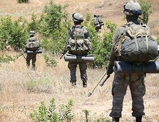 2 soldiers killed in separate PKK attacks in Turkey’s southeast