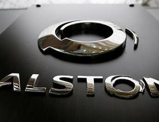 Dubai awards Alstom-led consortium $2.88 bln metro extension