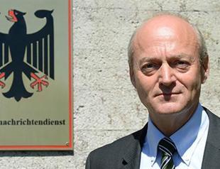 Germany puts spy service on tighter leash after NSA scandal