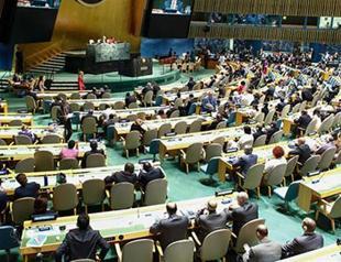 Italy, Netherlands offer to share UN council seat