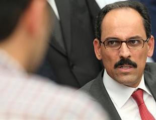 Turkey to send technical team to Gaza