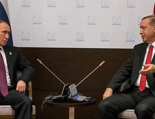 Turkey, Russia agree to revive ties, fight terror