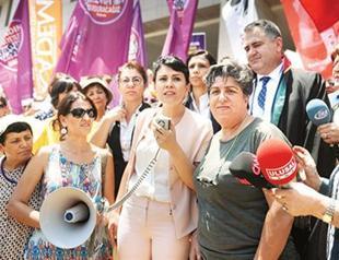 Court arrests former principal accused of mass sexual abuse in İzmir