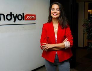 Young Turks: E-commerce start-ups bet on enviable demographics