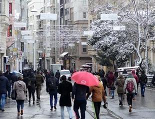 Turkish adults score low in literacy, numeracy, problem-solving: OECD