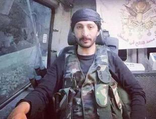 Alleged killer of Russian jet pilot to stay in jail until mid-2017 on other charges