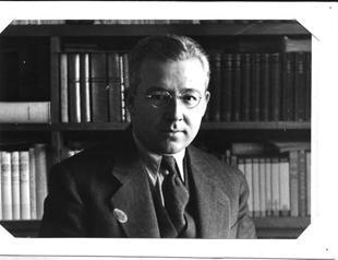 ‘Madonna in a Fur Coat’ by Sabahattin Ali