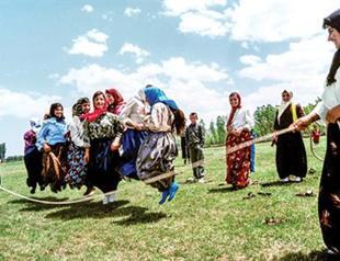 80 years of photos at Istanbul Modern