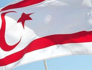 $1.2 bln Turkey-Turkish Cyprus deal enters into force