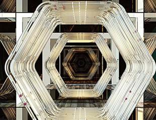 Turkey’s ‘Wish Machine’ goes to London Design Biennial