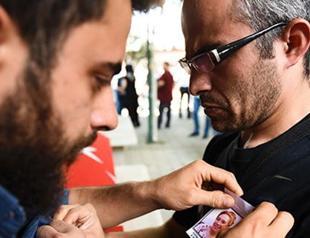 Profiles of Istanbul airport attack victims