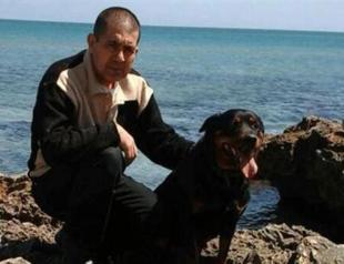 Tunisian killed at airport was in Turkey for ISIL-linked son: Diplomats