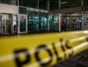 Death toll rises to 43 in Istanbul airport attack