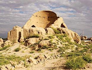 Rumi wasnt yours: Afghan fury as Iran, Turkey claim Sufi poet