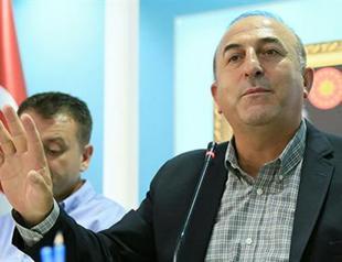 Moscow to lift all restrictions on Turkey, Turkish minister says