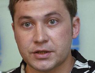 Former Guantanamo detainee from Russia arrested for links to Istanbul attack: Report