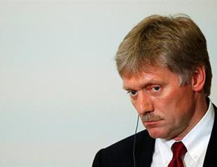 Istanbul attack could be result of Turkey, EU ignoring Moscows signals, Kremlin says