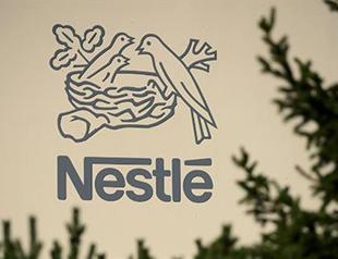 Strike at Nestlé ends upon agreement in Turkeys northwest