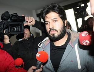 Zarrab hires law firm with expertise in financial compliance