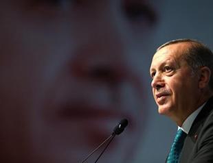 Turkey to urge NATO to intensify anti-terror fight