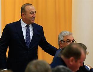 No details on Turkey-US cooperation on Manbij: Ministry