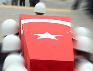 Village guard killed in PKK attack in Turkey’s southeast