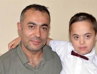 Man fined over $2400 for ‘insulting’ policeman in Turkey