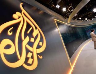 Al Jazeera America signs off after less than three years