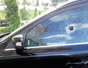 Two ‘Russian spies’ caught in Istanbul