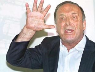 Soma Holding chairman’s estates on sale over debt default