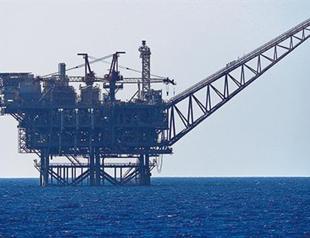 Israeli gas may reach Turkey in three years, Israeli energy minister says