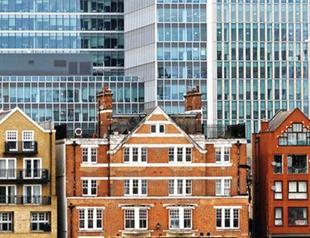 Singapore bank suspends loans for London properties after Brexit