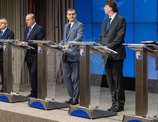 Stalled process gains momentum as EU, Turkey open new membership chapter