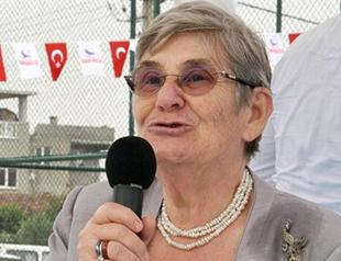 Famous Turkish cardiologist Karatay temporarily suspended from duty